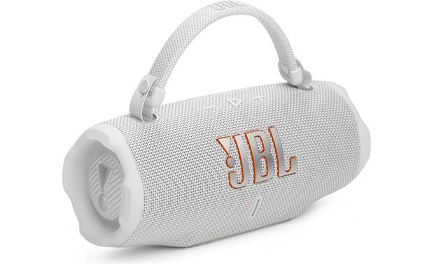 JBL Charge 6