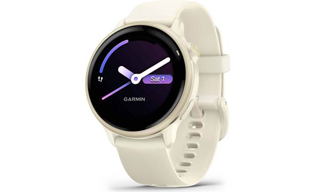 Garmin vivoactive 6