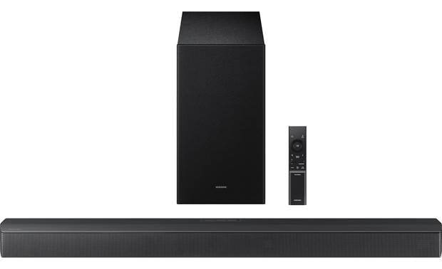 Samsung HW-B630F