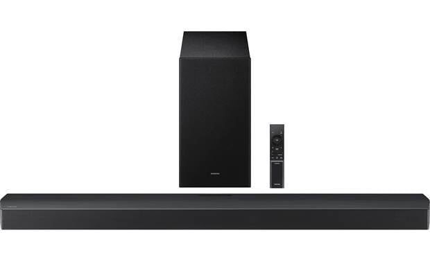 Samsung HW-B750F