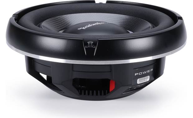 Rockford Fosgate T1S2-10S