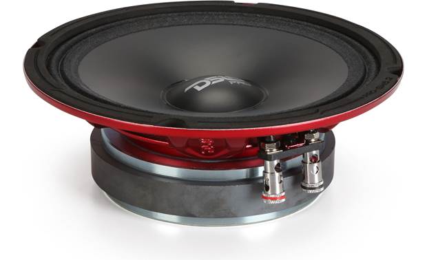 DS18 PRO-SM6.2