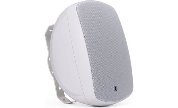 Russound OutBack 5B65Smk2