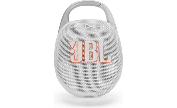 JBL Clip 5