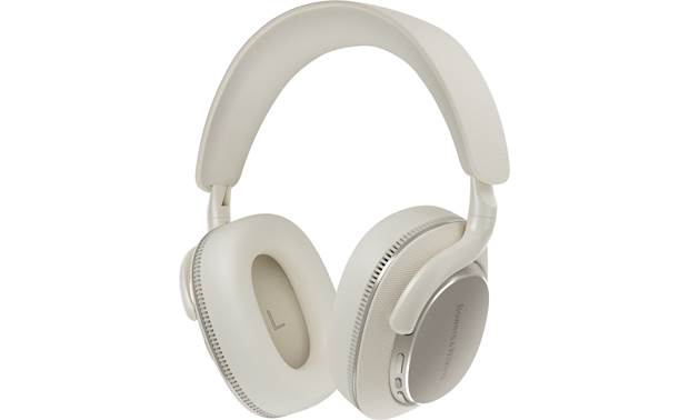 Bowers & Wilkins PX7 S3