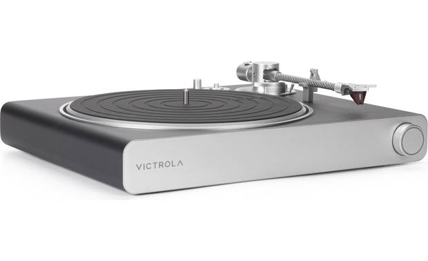 Victrola Stream Carbon