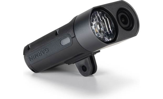 Garmin Varia™ Vue