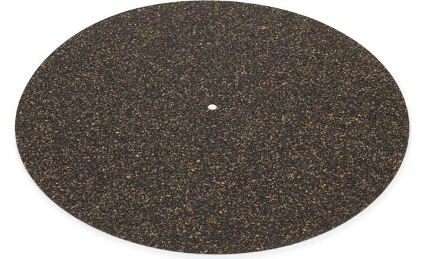 Pro-Ject Cork & Rubber-it 1mm