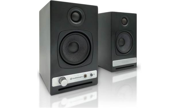 Audioengine HD3