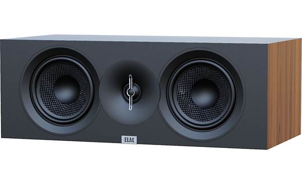 ELAC Debut 3.0 DC53