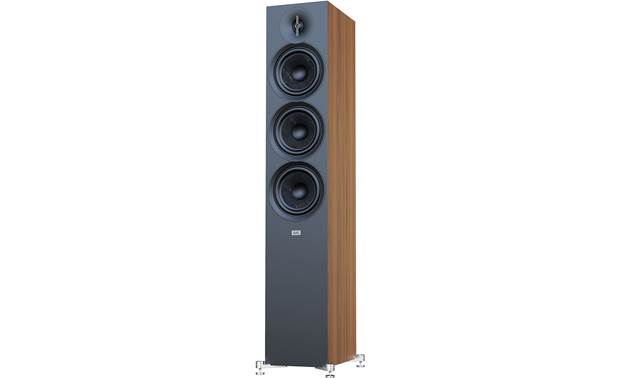 ELAC Debut 3.0 DF63