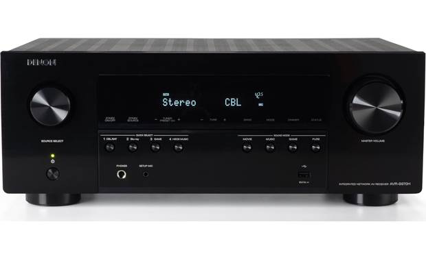 AVR-787_front.png