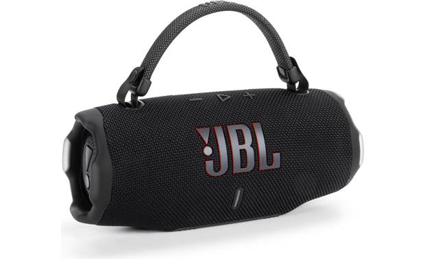 JBL Charge 6