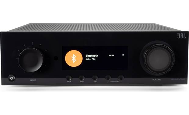 JBL MA9100HP