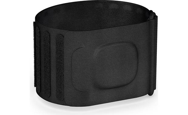 Garmin Index Sleep Monitor