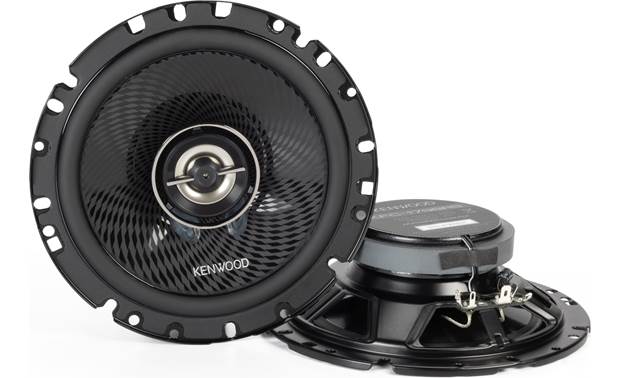 Kenwood KFC-1798RS