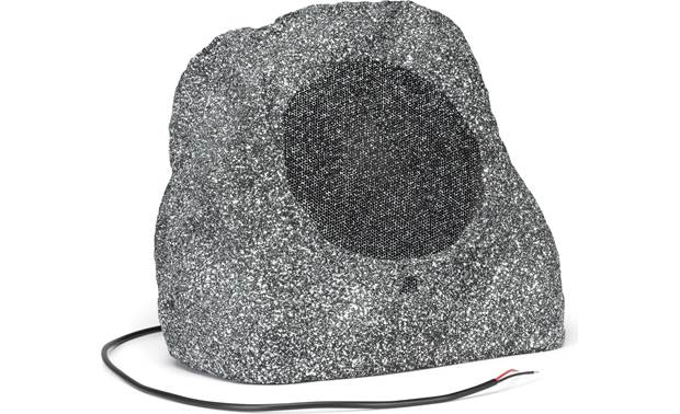 Russound OutBack 5R8SUB
