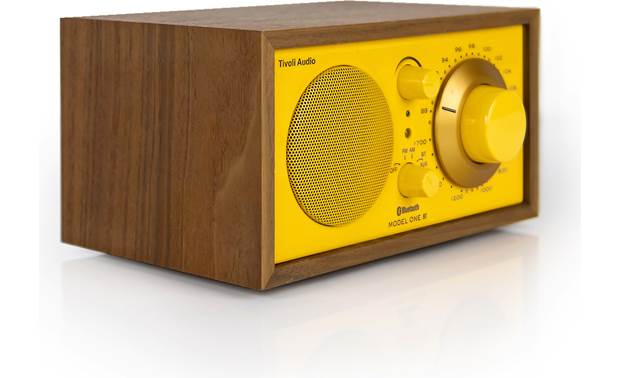 Tivoli Audio Model One® BT