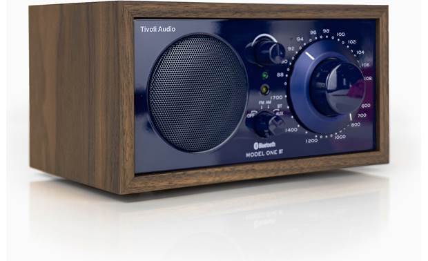 Tivoli Audio Model One® BT