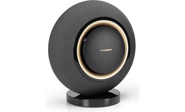 Marantz Horizon