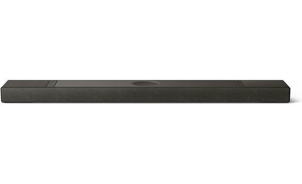 KEF XIO