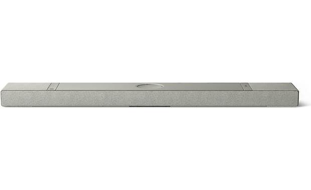 KEF XIO