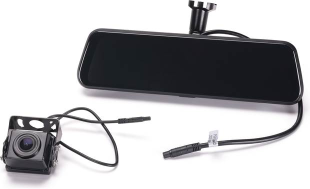 Brandmotion FVMR-1150