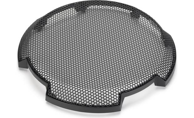 Kicker 52GR12