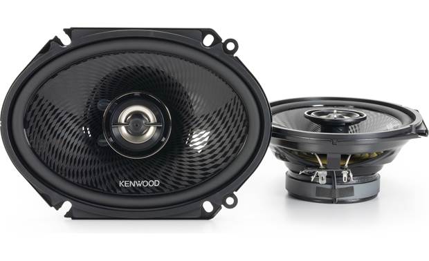 きなこxs Amazon.com: Flame Arrestor Air Intake Duct Bellow Replacement for