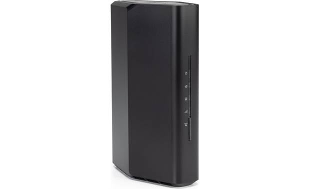 NETGEAR RS100 Nighthawk