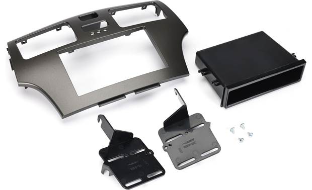 Metra 99-8158G Dash Kit