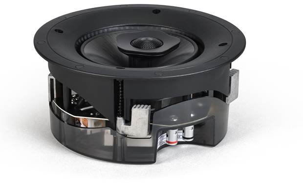 Paradigm CI Pro P65-R v2