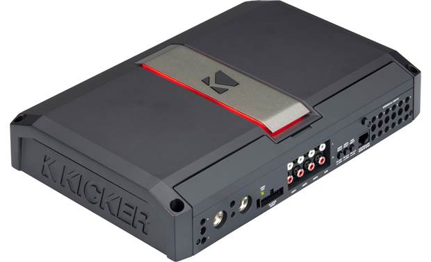 Kicker 51LX1300.7