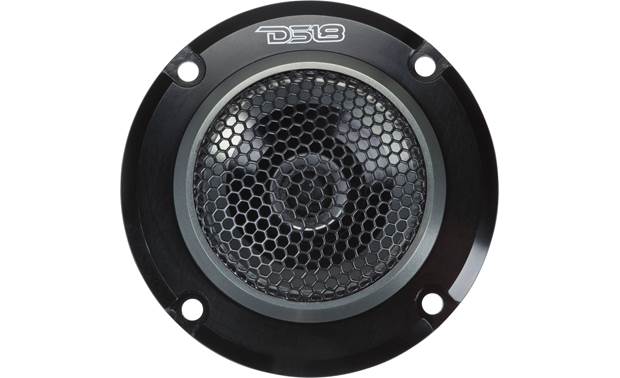 DS18 PRO-TWN5