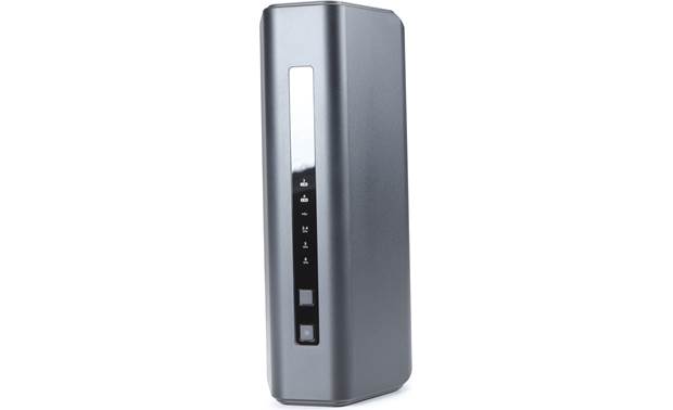 NETGEAR RS300 Nighthawk
