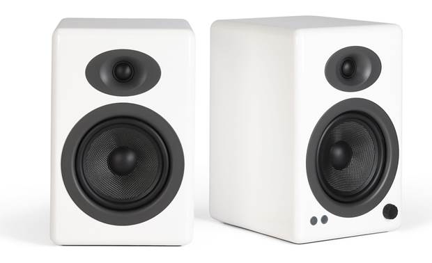 Audioengine A5+ Wireless