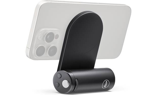 Leica LUX Grip