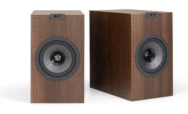 KEF Q150