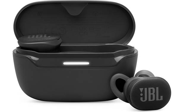 JBL Endurance Race 2