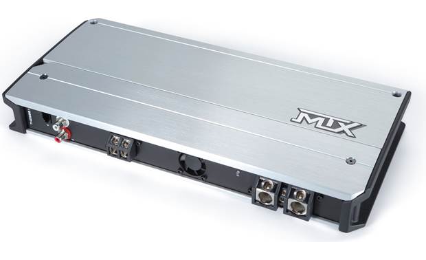 MTX TH2500.1