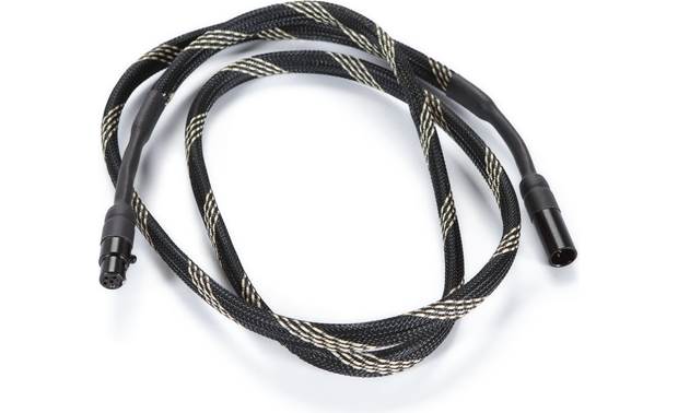 Pro-Ject DS Series Male Mini XLR to Female Mini XLR Cable