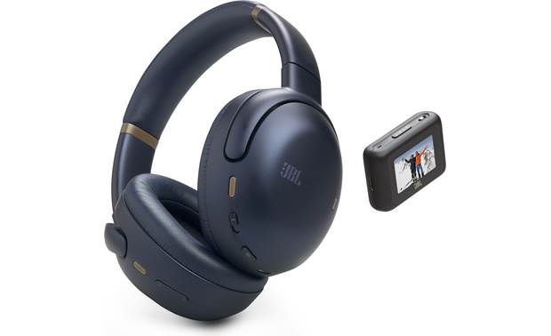 JBL Tour One M3