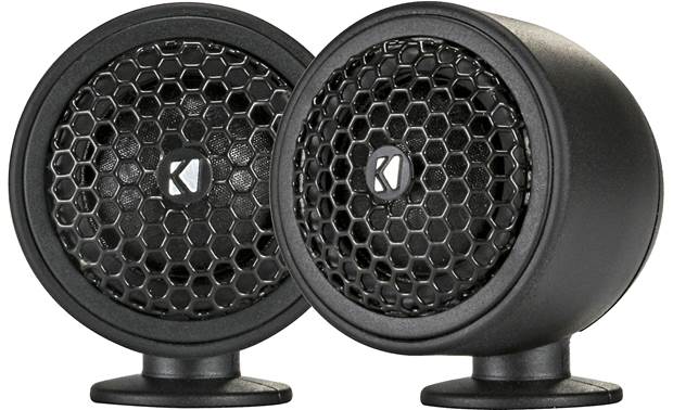 Kicker 51KST2504