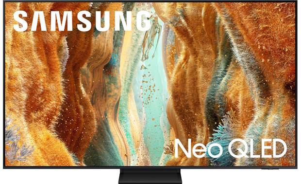 Samsung QN75QN70F