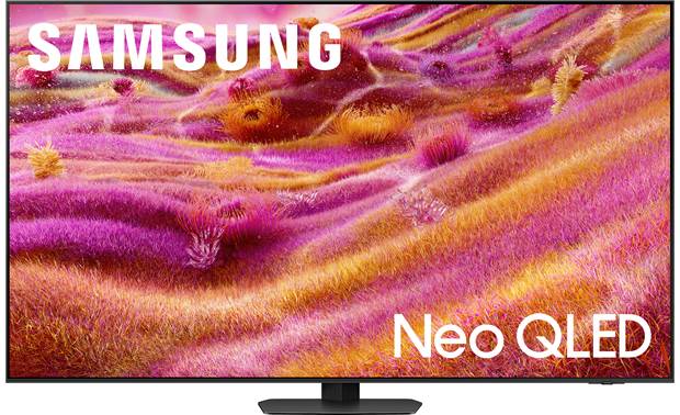 Samsung QN85QN90F