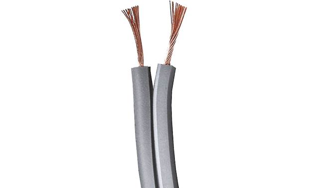 AudioQuest G2 Speaker Cable