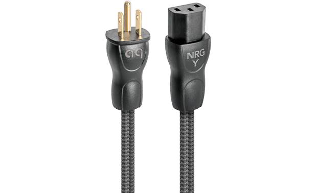 AudioQuest NRG-Y3