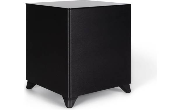 MartinLogan Dynamo Foundation 12