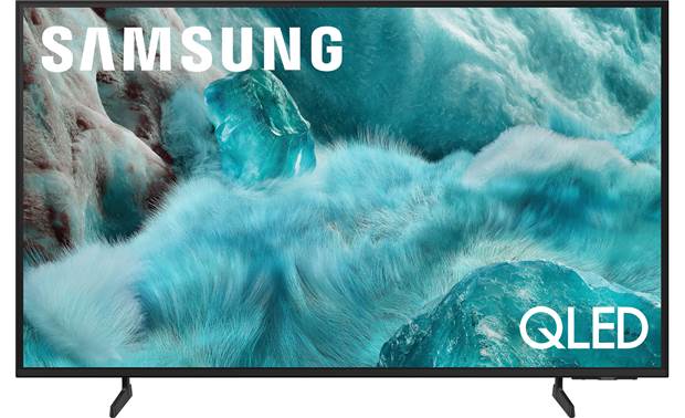 Samsung QN50Q7F
