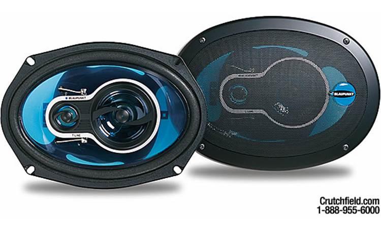 CD 帯付　ユグドラ・ユニオン　Perfect Audio Collection CD 帯付 ユグドラ・ユニオン Perfect Audio Collection ユグドラ